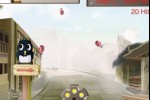 Western Shooter (iPhone/iPod)