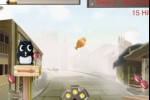 Western Shooter (iPhone/iPod)