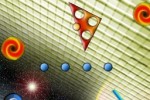 ReBouncer (iPhone/iPod)