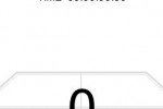 XPingPong (iPhone/iPod)