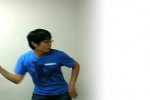 XPingPong (iPhone/iPod)