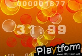 Pop+ Solo (DS)