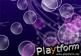 Pop+ Solo (DS)