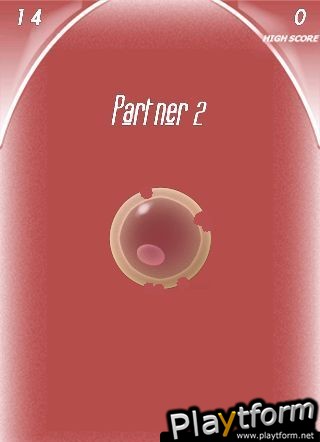 Birth Control (iPhone/iPod)