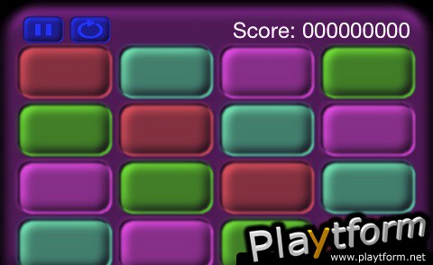 iMitate (iPhone/iPod)