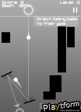 Jounce (iPhone/iPod)