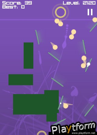 Jounce (iPhone/iPod)