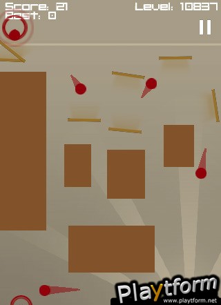 Jounce (iPhone/iPod)