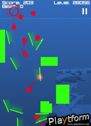 Jounce (iPhone/iPod)