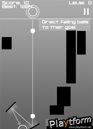 Jounce (iPhone/iPod)