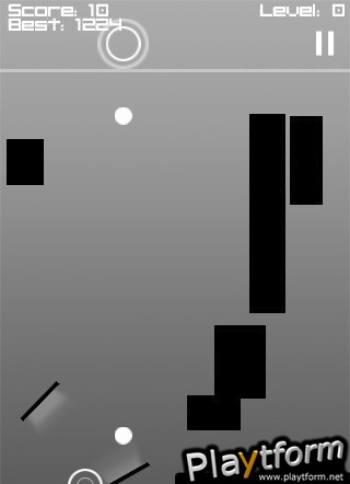Jounce (iPhone/iPod)
