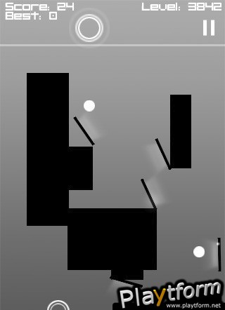 Jounce (iPhone/iPod)
