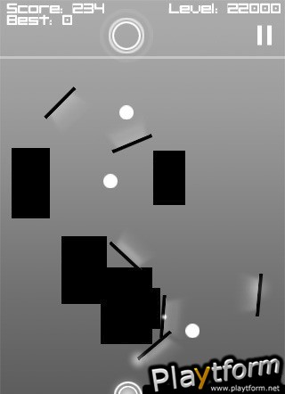 Jounce (iPhone/iPod)