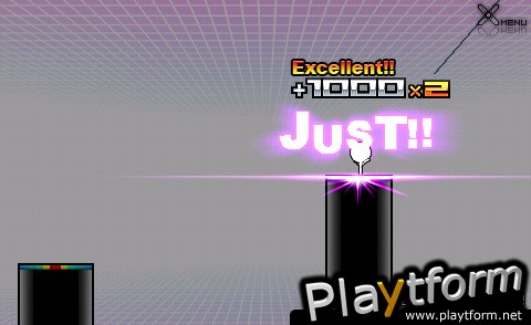 Mr.AahH!! (iPhone/iPod)