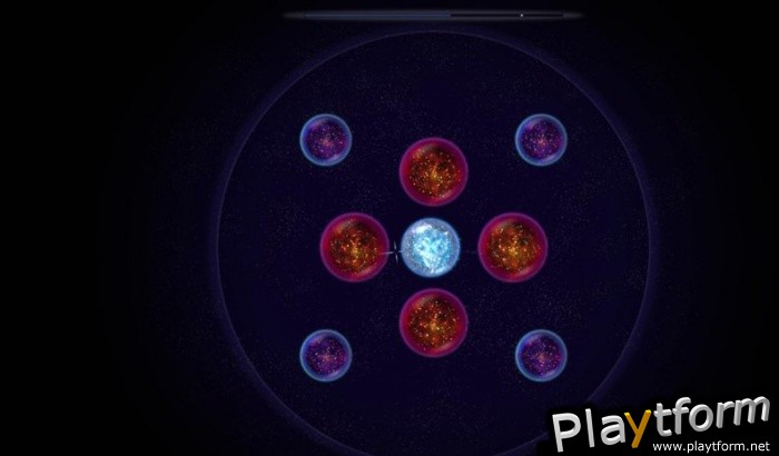 Osmos (PC)