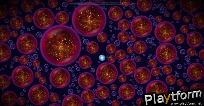 Osmos (PC)