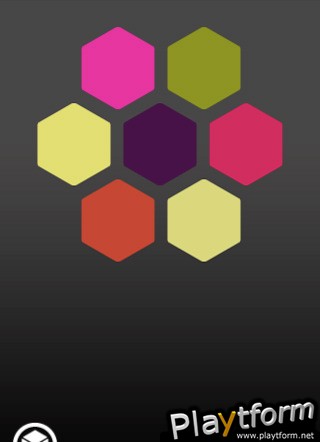 Coloroll (iPhone/iPod)