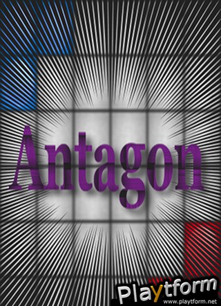 Antagon (iPhone/iPod)