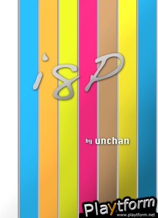 i8P (iPhone/iPod)
