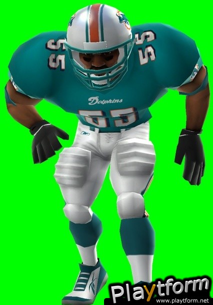 Madden NFL 10 (Wii)