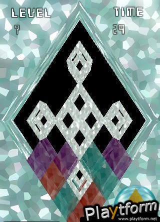 RockRock (iPhone/iPod)