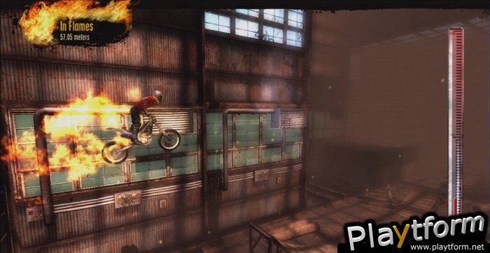 Trials HD (Xbox 360)