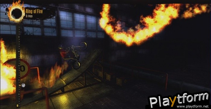Trials HD (Xbox 360)