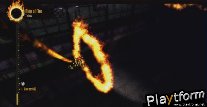 Trials HD (Xbox 360)