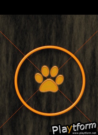 Finger Gym (iPhone/iPod)