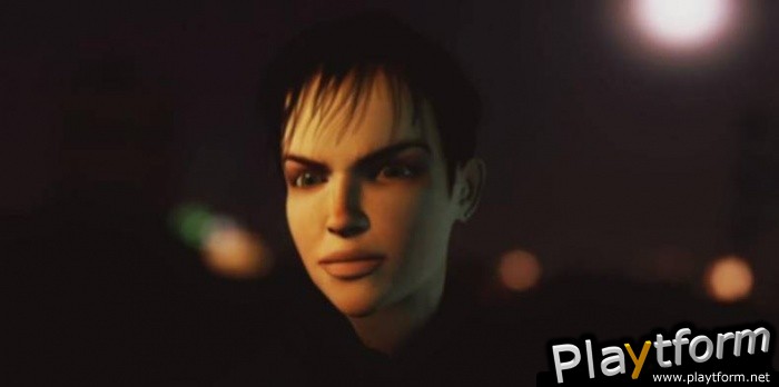 Still Life 2 (PC)
