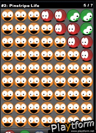 Orbeez (iPhone/iPod)