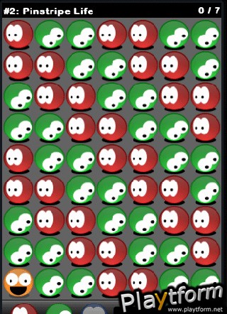 Orbeez (iPhone/iPod)
