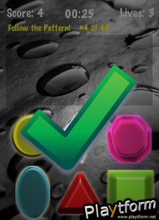 meToto (iPhone/iPod)