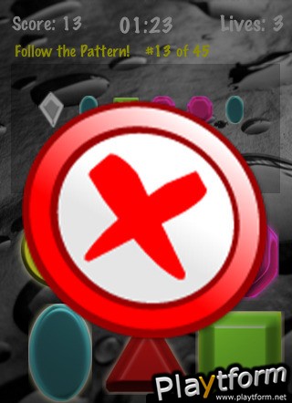 meToto (iPhone/iPod)