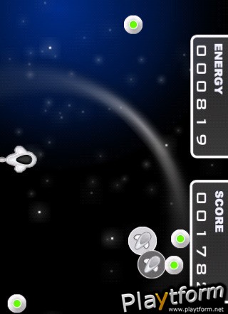 Fly Kingdom: Training (iPhone/iPod)