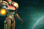 Metroid Prime Trilogy (Wii)