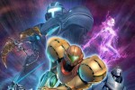 Metroid Prime Trilogy (Wii)