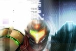 Metroid Prime Trilogy (Wii)