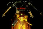 Metroid Prime Trilogy (Wii)