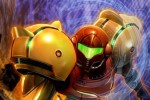 Metroid Prime Trilogy (Wii)