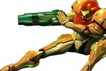 Metroid Prime Trilogy (Wii)