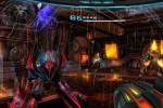 Metroid Prime Trilogy (Wii)