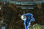 Metroid Prime Trilogy (Wii)