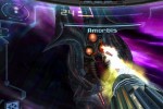 Metroid Prime Trilogy (Wii)