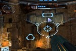 Metroid Prime Trilogy (Wii)