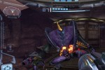 Metroid Prime Trilogy (Wii)