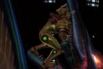 Metroid Prime Trilogy (Wii)