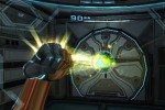 Metroid Prime Trilogy (Wii)