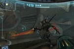 Metroid Prime Trilogy (Wii)