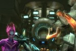 Metroid Prime Trilogy (Wii)